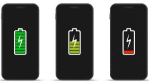 Telefon Bataryası Ömrü Nasıl Uzatılır? En Doğru Şarj Etme Teknikleri Nelerdir ve Nasıl Yapılır?