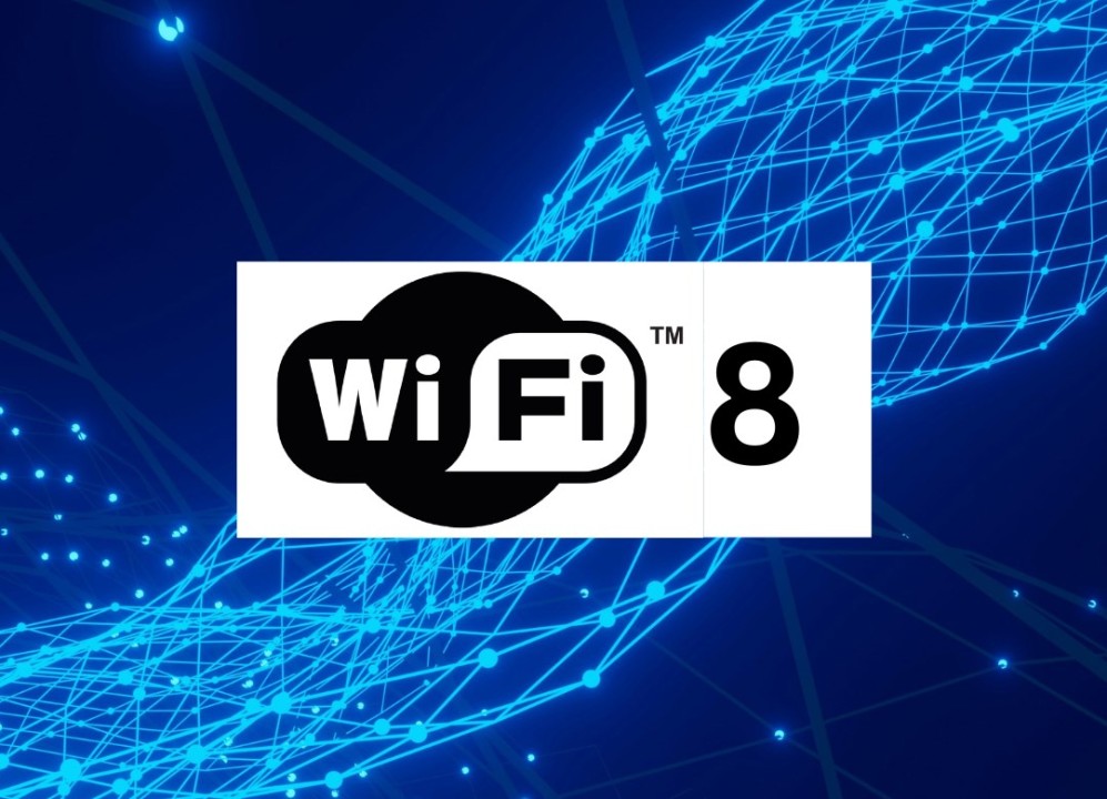 Wi-Fi 8 Geliyor: Daha Hızlı, Daha Kararlı Bağlantı İçin Yeni Nesil Teknoloji