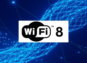Wi-Fi 8 Geliyor: Daha Hızlı, Daha Kararlı Bağlantı İçin Yeni Nesil Teknoloji