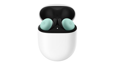 Pixel Buds Pro 2 