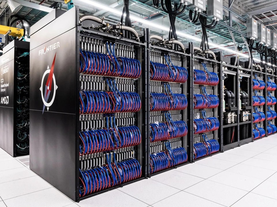 AMD Yapay Zeka İşlemci Fiyatlarını Artırdı: Nvidia'ya Rakip mi Oluyor?