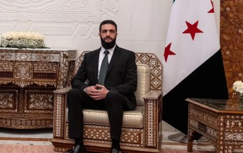 Suriye Seçimleri: Esad Sonrası İlk Adım Ne? Tarih Aralığı Belli Oldu mu?