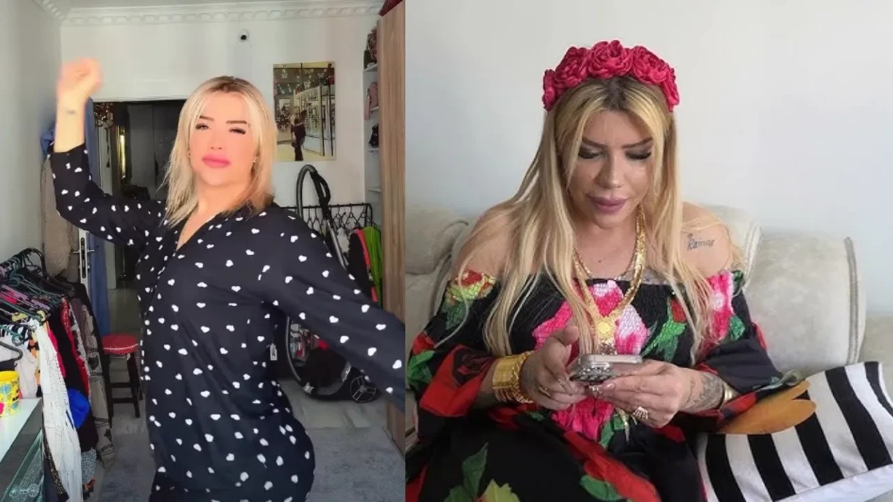 Mükremin Gezgin Beraat Etti: Müstehcenlik Suçlaması Düştü mü?