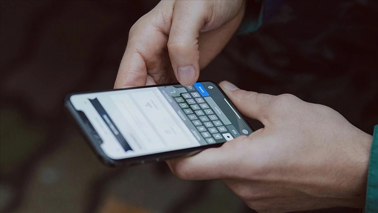TÜRKSAT 4. Mobil Operatör Olarak Geliyor! Hedef 2026 İlk Çeyrek