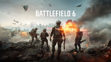 Battlefield 6 Çıkış Tarihi, Fiyatı ve Multiplayer Detayları Açıklandı!