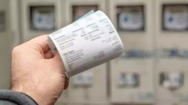 Elektrik Desteği Kalkıyor Mu? Faturalar Artacak Mı? Vatandaş Tepkili!