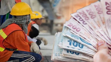 Kamu İşçisi Zammı Netleşti: Yeni Teklifte Neler Var?