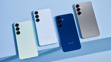 Samsung Galaxy S25 FE Erken Geliyor! İşte Beklenen Özellikleri ve Yenilikleri