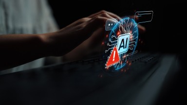 Avustralya'da Yapay Zekâ Halüsinasyonu! Sahte Kimlik Şartı İddiası mı?