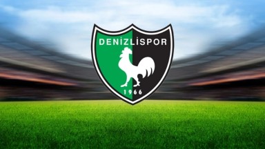 Denizlispor'un Yeni Teknik Direktörü Kim Oldu? Kongre Kararları Neler?