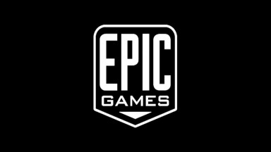 Epic Games Store Bu Hafta Ücretsiz Oyunları: 112 Operator ve Road Redemption!