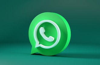 WhatsApp'tan Devrim: Hesabı Olmayanlarla Mesajlaşma Dönemi Başlıyor