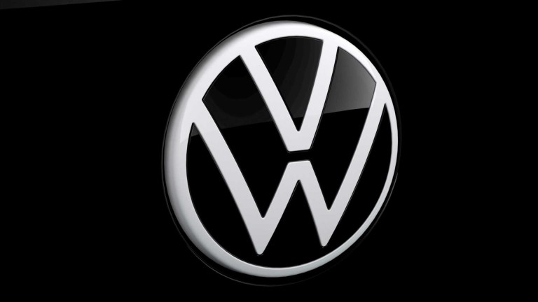 Volkswagen Model Emekliliği: Touareg ve ID.5 Üretimi Durduruluyor