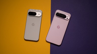 Google Pixel 10 Pro XL Sızdırıldı: İşte Yeni Tasarım ve Özellikleri!