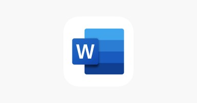Microsoft Word'e AI Dokunuşu: Belgeler Artık Sesli Özetleniyor!