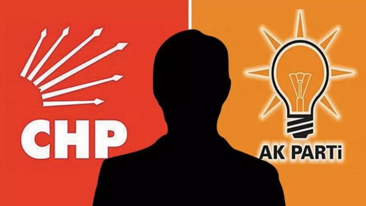MAK Araştırma Anketi: CHP, Erken Seçim Olsa AKP'nin Önünde!