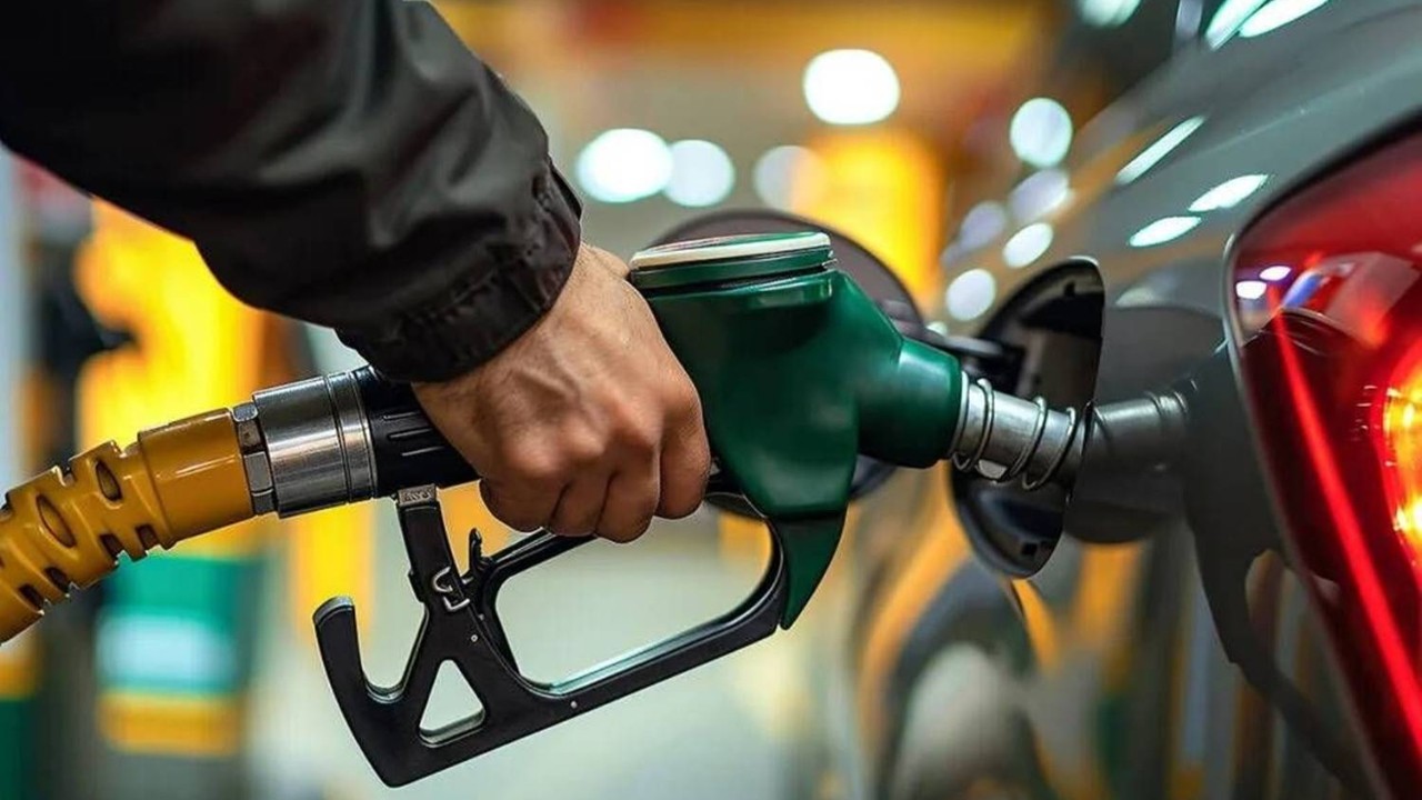 Motorine Zam Geliyor: Araç Sahipleri Dikkat! İşte Güncel Fiyatlar