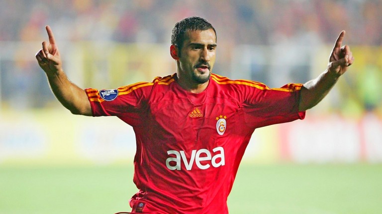 Ümit Karan'dan Şampiyonlar Ligi Tahmini: Galatasaray Kaç Puan Toplar?