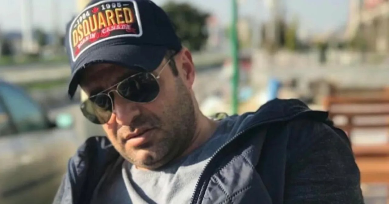 Bodrum'da İntihar: Ünlü İşletmeci İrfan Dikmen Neden Hayatına Son Verdi?