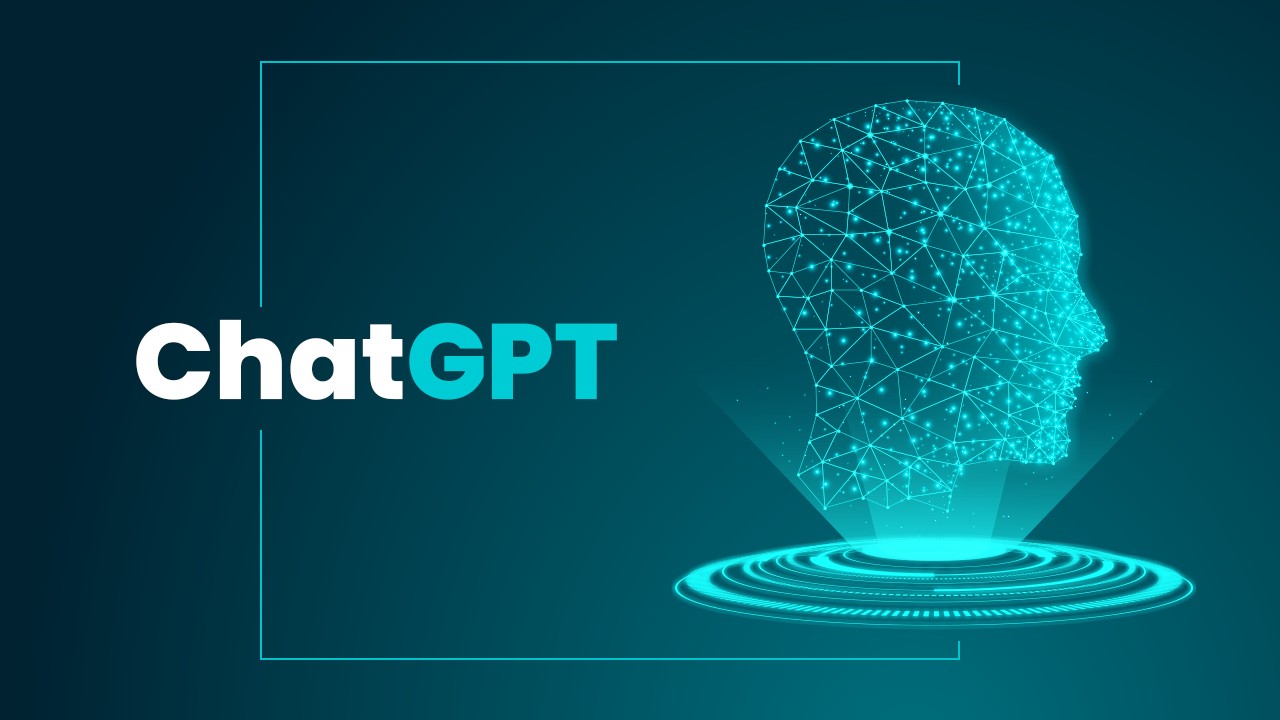 ChatGPT'ye Ebeveyn Kontrolü Geliyor! Çocuklar Artık Güvende mi Olacak?