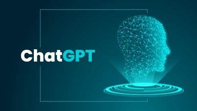 ChatGPT'ye Ebeveyn Kontrolü Geliyor! Çocuklar Artık Güvende mi Olacak?