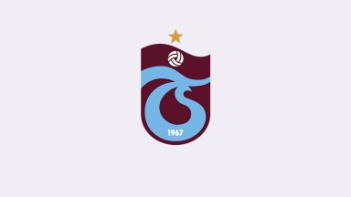 Trabzonspor'un Yeni Kaptanı Kim Olacak? Transferde Sürpriz Aday!