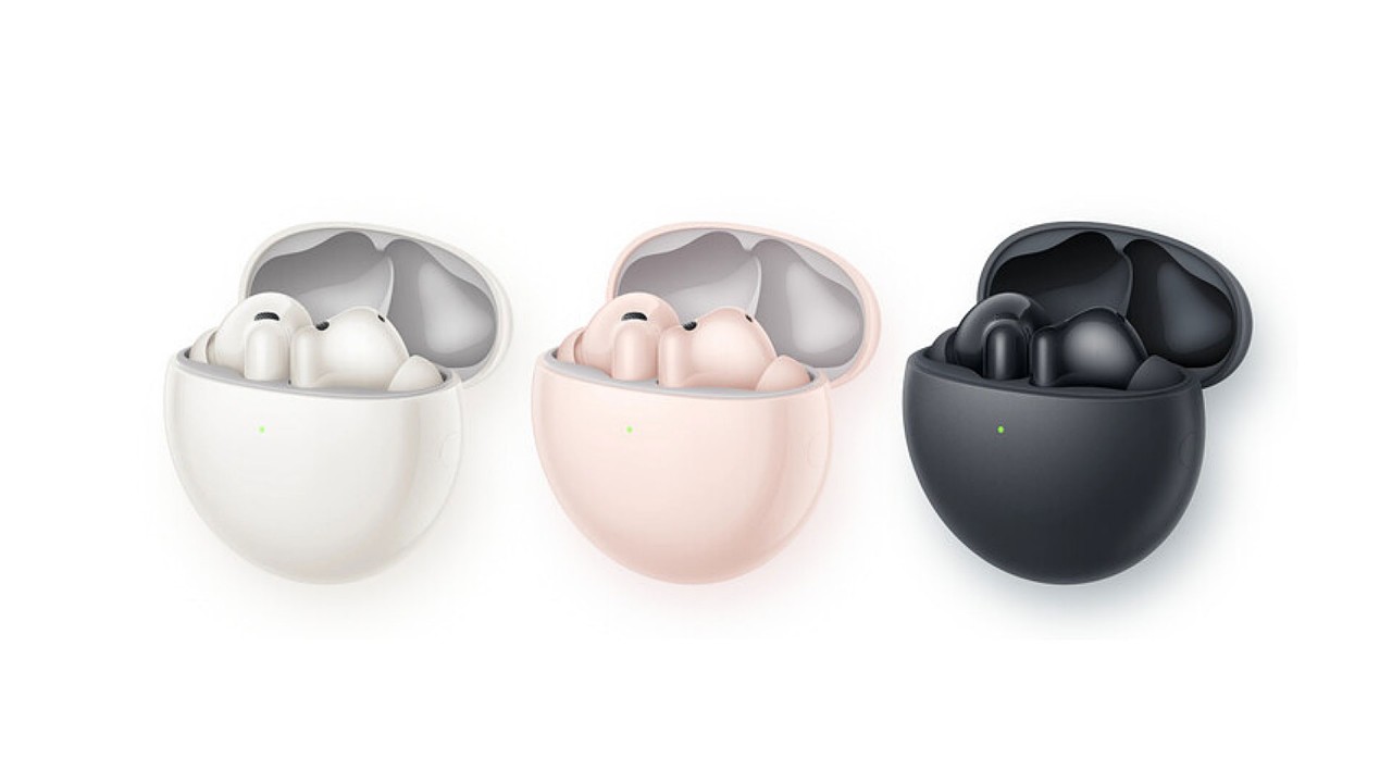 Huawei FreeBuds 7i Tanıtıldı: Uygun Fiyatlı Gürültü Engelleyici