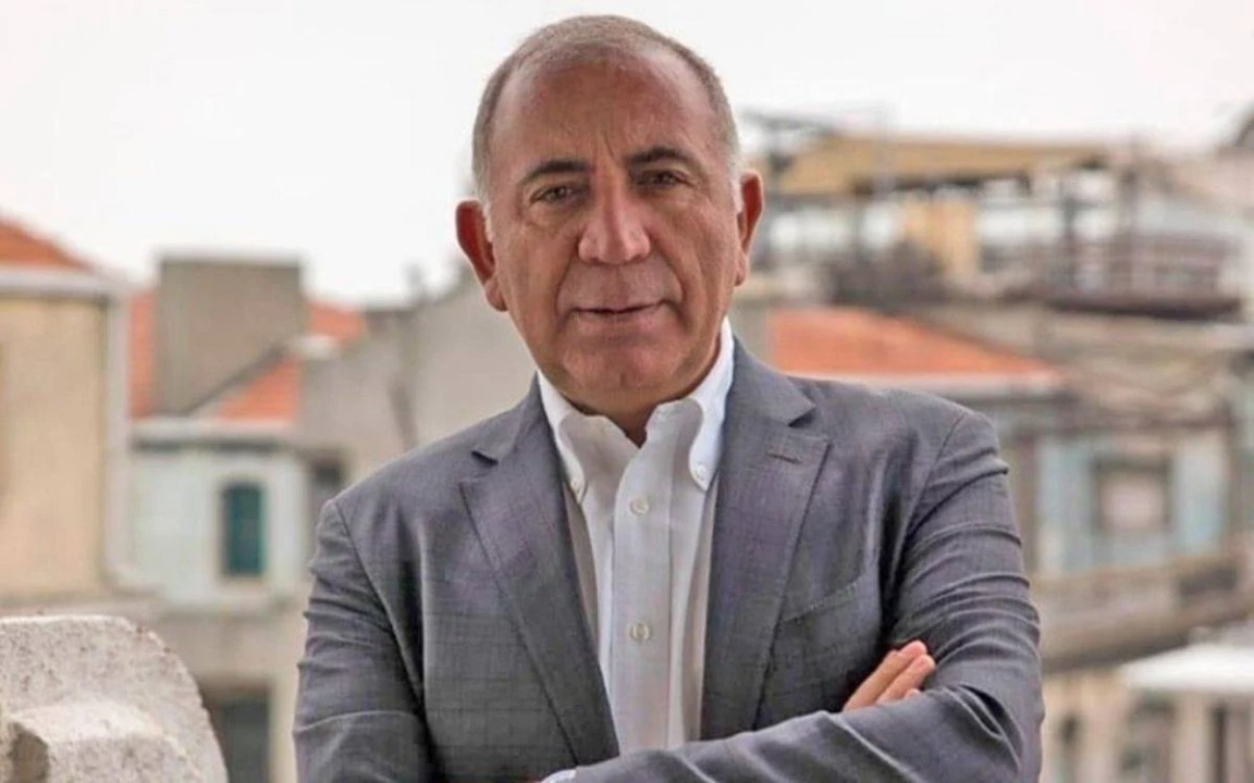 CHP İstanbul'da Kayyum Krizi: Gürsel Tekin İl Başkanlığı'na Gidecek mi?