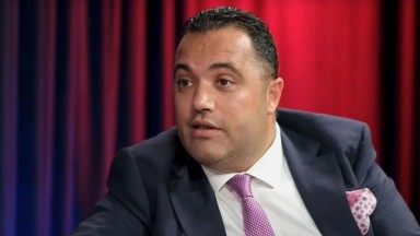 Rezan Epözdemir'in Tutukluluğu Devam Edecek mi? Tahliye Talebi Red mi?