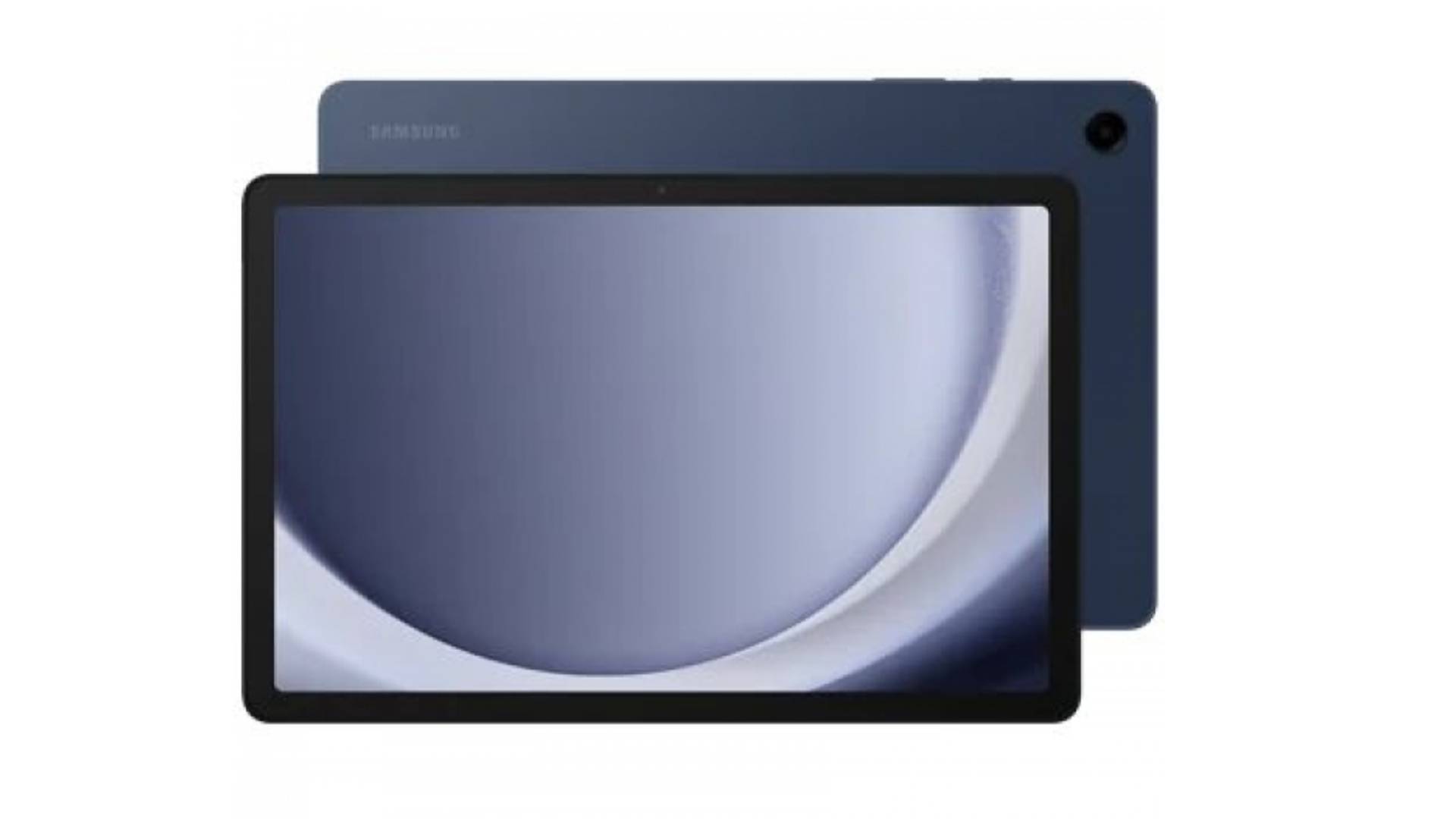Samsung Galaxy Tab A9+ Tablet