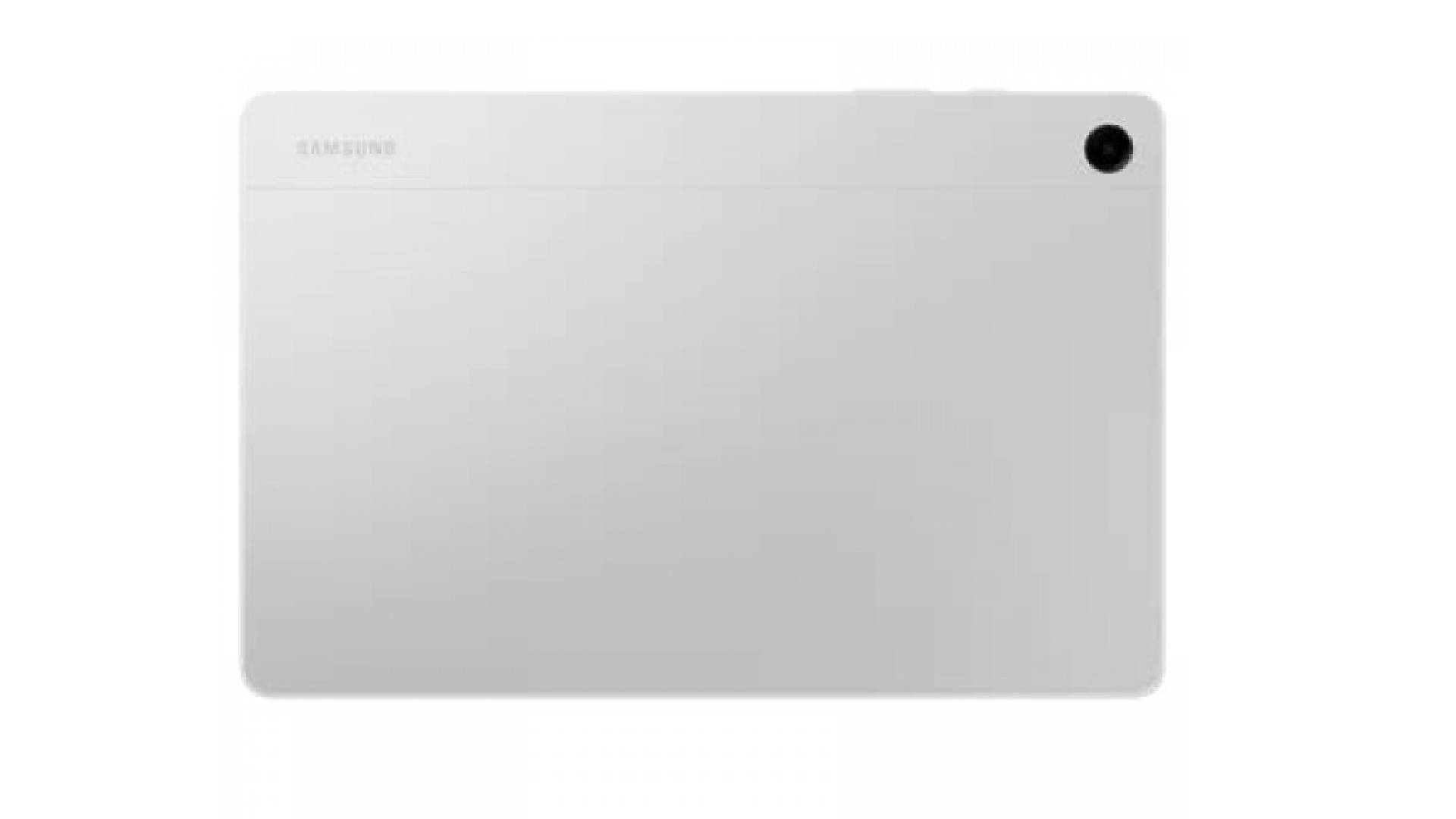 Samsung Galaxy Tab A9+ Tablet