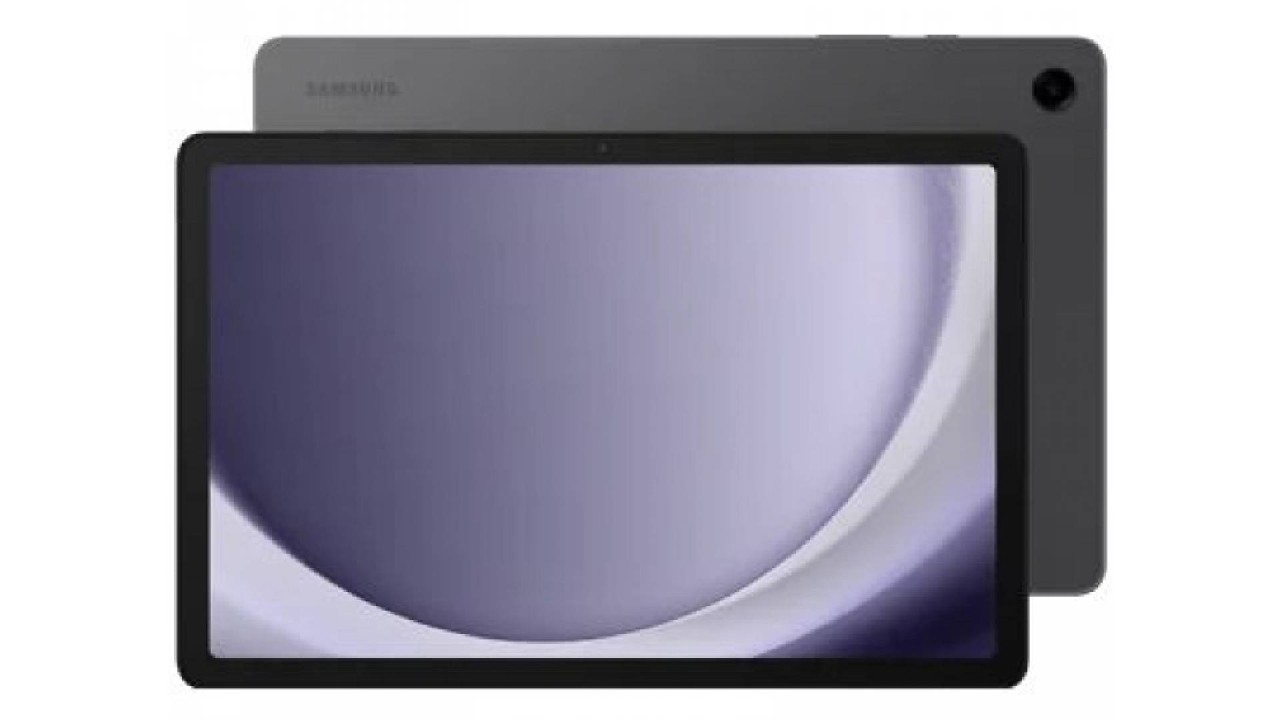 Samsung Galaxy Tab A9+ Tablet (8 GB / 128 GB) İncelemesi: Fiyat ve Özellikleri