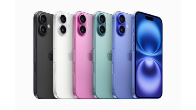 Apple, iPhone 17 İncelemesi: İşte, Fiyat ve Özellikleri