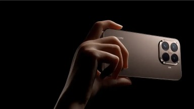 Xiaomi 15T Pro İncelemesi: İşte, Fiyat ve Özellikleri