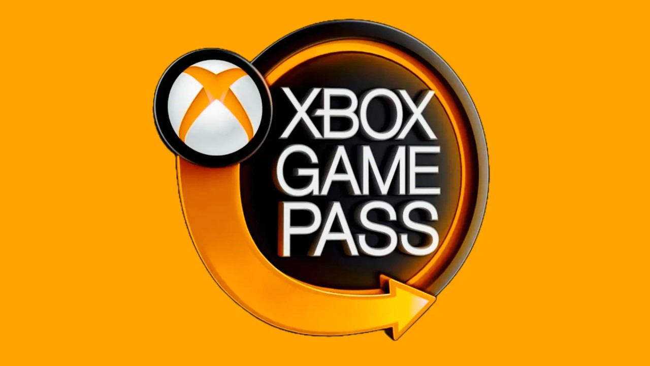 Xbox Game Pass’e Ekim Ayında Eklenecek Oyunlar Açıklandı: İşte Detaylar