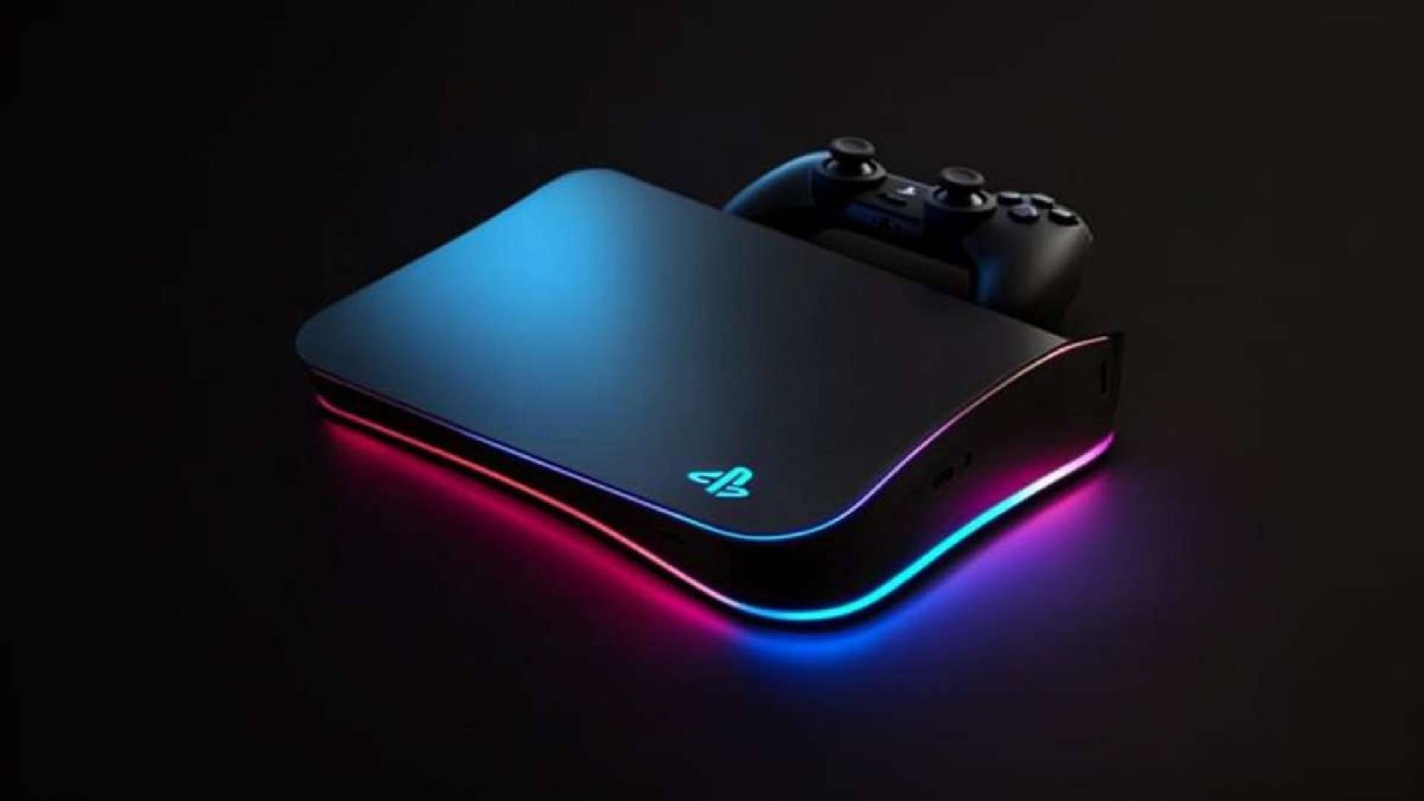 PlayStation 6 Nasıl Olacak? Yeni Detaylar ve Erken Çıkış Sinyali!