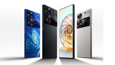 Nubia Z80 Ultra Ne Zaman Çıkacak? İşte, Özellikleri ve Diğer Tüm Beklentiler!
