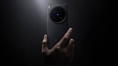 Vivo X300 Lansman Öncesi Özellikleri Sızdırıldı!