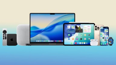 Apple'dan M5 İşlemcili 3 Sürpriz: Yeni iPad Pro, Vision Pro ve MacBook Pro Geliyor!
