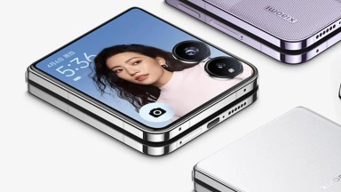 Xiaomi Mix Flip 3 ve Civi 6 Modellerini İptal Ettiğini Duyurdu