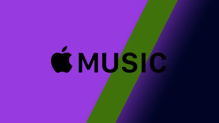 Apple Music