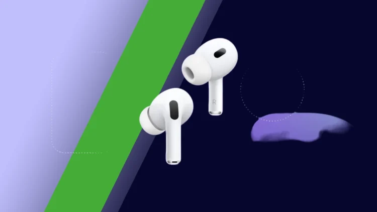 Apple Airpods Beyaz Kulaklık